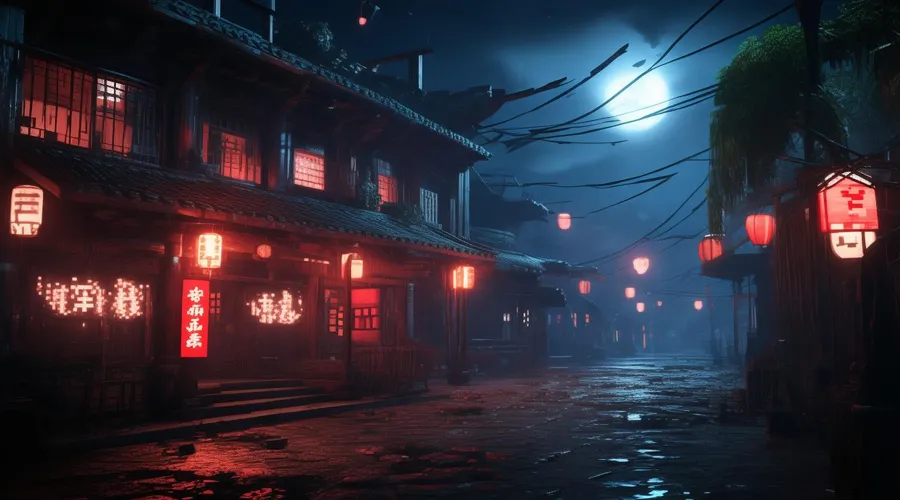 魔魂契约兑换码横幅图片3