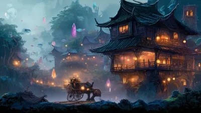 8月31日魔魂契约礼包码大汇总，惊喜不断