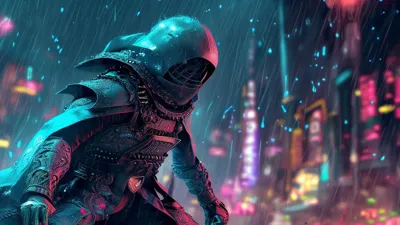 2025年9月2日魔魂契约兑换码更新啦，快来看看