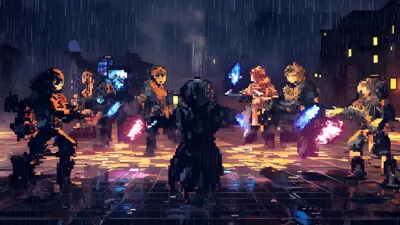 2025.9.3魔魂契约兑换码大汇总，惊喜不断
