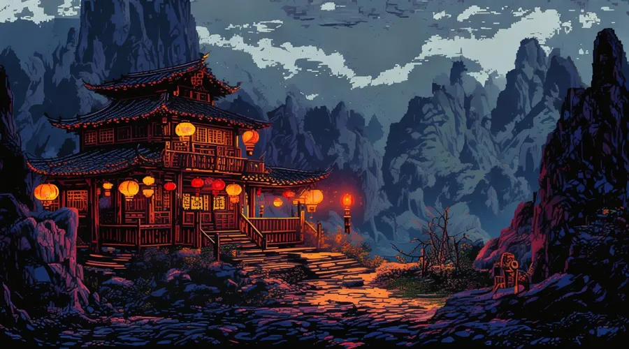 2025.8.29 魔魂契约兑换码大全，轻松领取